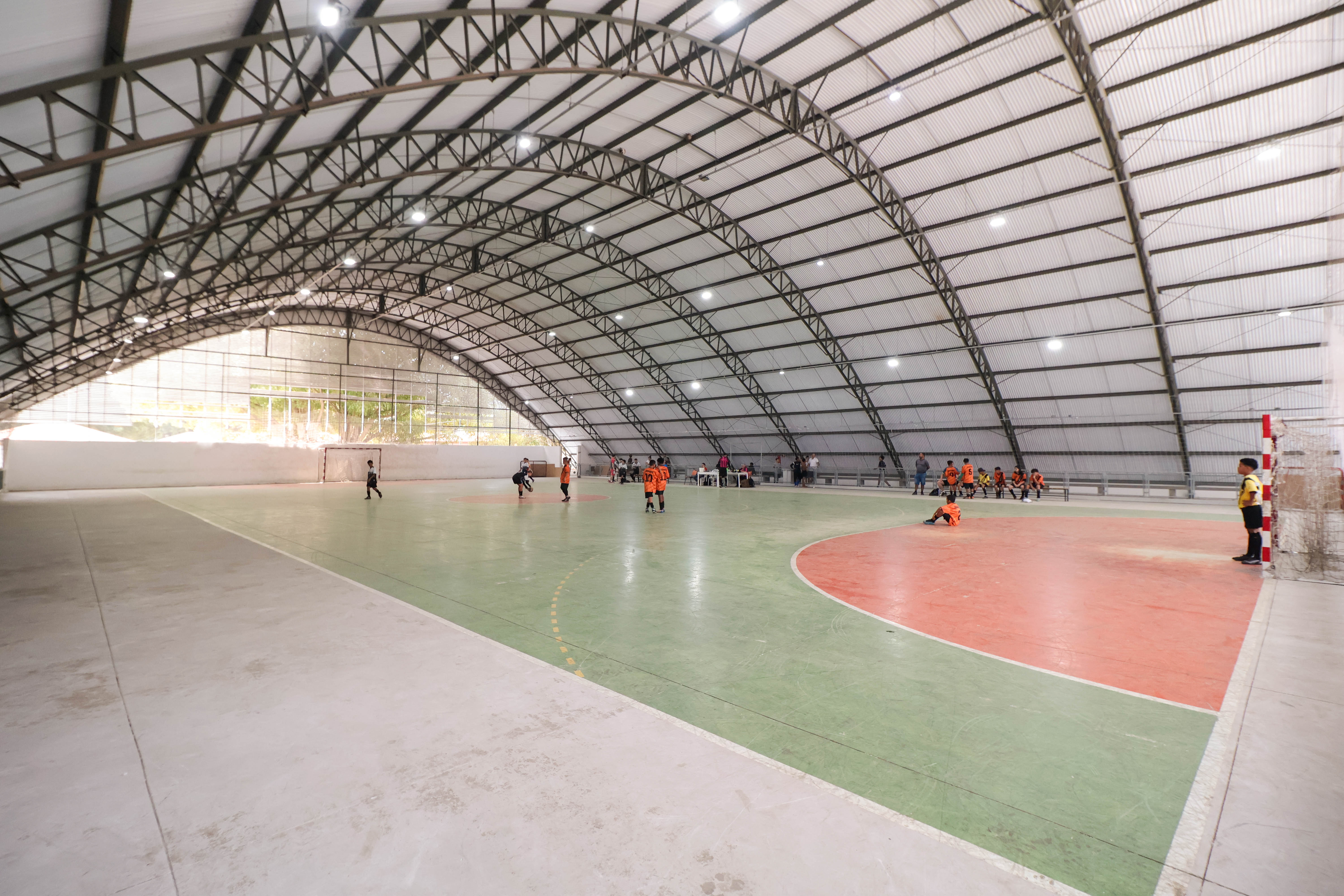 Fotos_CD Baby Barioni